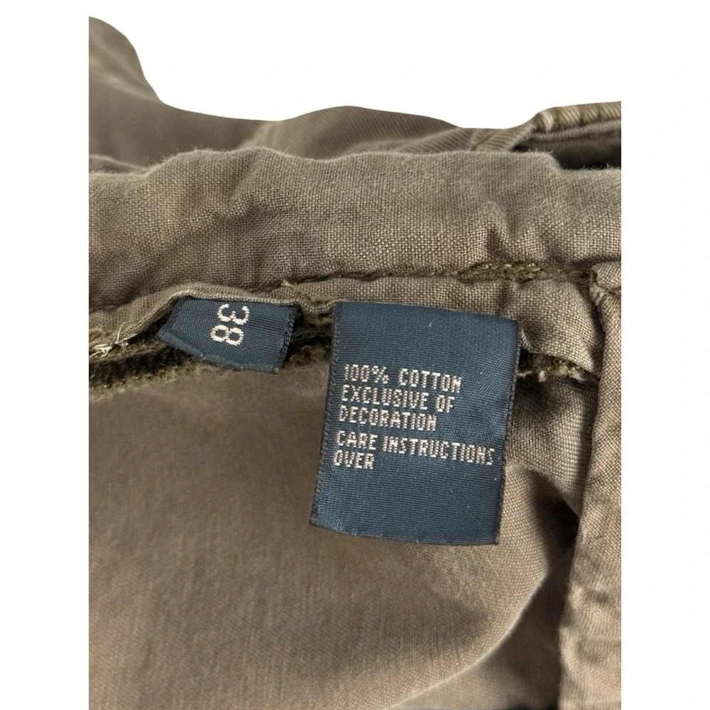 Polo Ralph Lauren *up sale
